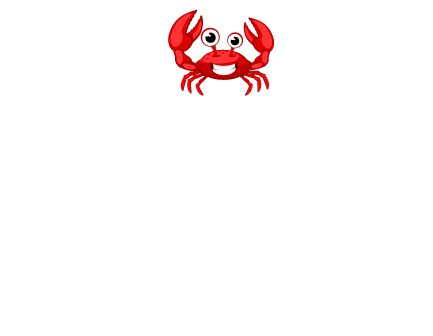 Captain Leonards Seafood Restaurant Southern Maryland